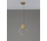 Светильник подвесной светодиодный Moderli Store V11500-PL 3