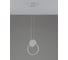 Светильник подвесной светодиодный Moderli Store V11492-PL 1
