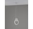 Светильник подвесной светодиодный Moderli Store V11492-PL 4