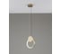 Светильник подвесной светодиодный Moderli Store V11498-PL 2