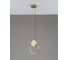 Светильник подвесной светодиодный Moderli Store V11498-PL 3