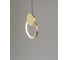 Светильник подвесной светодиодный Moderli Store V11498-PL 5
