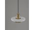 Светильник подвесной светодиодный Moderli Solumn V11502-PL 5