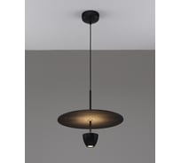 Светильник подвесной светодиодный Moderli Kanso V11625-PL