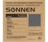 Светодиодный светильник с драйвером SONNEN АРМСТРОНГ СТАНДАРТ 4000K, 595x595x30, 40Вт матовый 237154 18