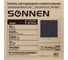 Светодиодный светильник с драйвером SONNEN АРМСТРОНГ ЭКО, 6500K, 595x595x19, 36Вт, прозрачный 237153 17