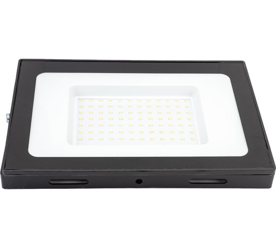 Светодиодный прожектор GLANZEN FAD-0015-150-SL КА-00007019