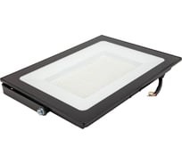 Светодиодный прожектор GLANZEN FAD-0020-200-SL КА-00007020