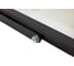 Светодиодный прожектор GLANZEN FAD-0020-200-SL КА-00007020 2
