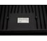 Светодиодный прожектор GLANZEN FAD-0020-200-SL КА-00007020 4