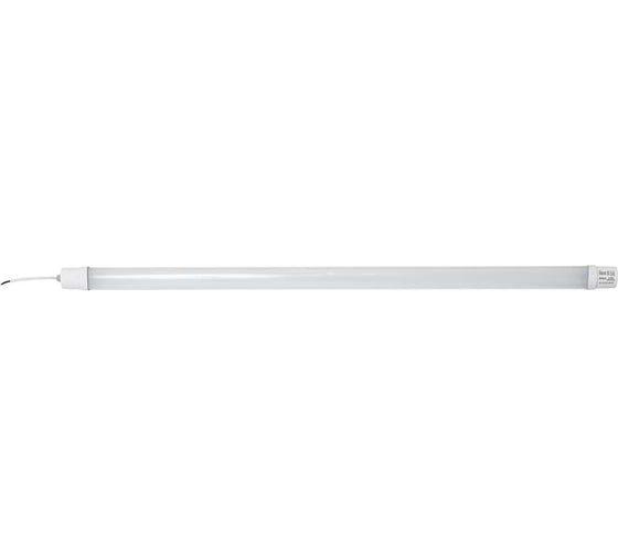 Светодиодный линейный светильник GLANZEN IP65 RPD-0004-36 КА-00007294