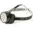 Аккумуляторный светодиодный налобный фонарь Smartbuy 12 LED, 900 мАч, SBF-HL032 1