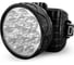 Аккумуляторный светодиодный налобный фонарь Smartbuy 12 LED, 900 мАч, SBF-HL032 4