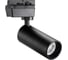Светодиодный LED светильник Smartbuy Track COB15w Black4000K/IP20 SBL-TKBK1-15w-4K 1