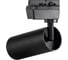 Светодиодный LED светильник Smartbuy Track COB15w Black4000K/IP20 SBL-TKBK1-15w-4K 2