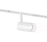 Светильник трековый светодиодный Ambrella Light Magnetic standard 48V 20мм WH белый IP20 7W 3CCT 3000-6000K SMART 24 D35х90 GL4401 1