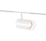 Светильник трековый светодиодный Ambrella Light Magnetic standard 48V 20мм WH белый IP20 15W 3CCT 3000-6000K SMART 24 D55х120 GL4420 1
