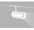 Светильник трековый светодиодный Ambrella Light Magnetic standard 48V 20мм WH белый IP20 15W 3CCT 3000-6000K SMART 24 D55х120 GL4420 3