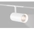 Светильник трековый светодиодный Ambrella Light Magnetic standard 48V 20мм WH белый IP20 20W 3CCT 3000-6000K SMART 24 D65х140 GL4430 3