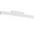 Светильник трековый светодиодный Ambrella Light Magnetic standard 48V 20мм WH белый IP20 10W 3CCT 3000-6000K SMART 120 304х22х45 GL4450 1