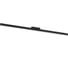 Светильник трековый светодиодный Ambrella Light Magnetic standard 48V 20мм BK черный IP20 30W 3CCT 3000-6000K SMART 120 904х22х45 GL4475 1