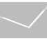 Светильник трековый светодиодный Ambrella Light Magnetic standard 48V 20мм WH белый IP20 20W 3CCT 3000-6000K SMART 120 325х305х25 GL4480 3