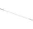 Светильник трековый светодиодный Ambrella Light Magnetic standard 48V 20мм WH белый IP20 24W 3CCT 3000-6000K SMART 24 435х22х25 GL4510 3