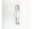 Фасадный светильник General Lighting Systems GWL-2E27-M-IP65 Белый Сириус 662620 2