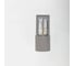 Фасадный светильник General Lighting Systems GWL-E27-M-IP65 Графит Сириус 662618 3