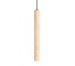 Подвесной светильник LOFT IT Everest 10585P/400 3