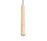 Подвесной светильник LOFT IT Everest 10585P/400 5