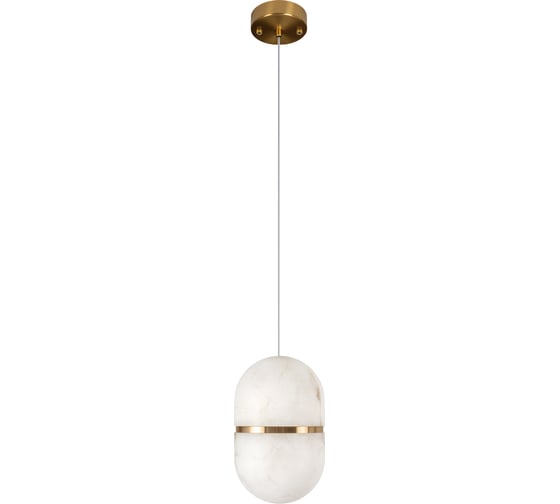 Подвесной светильник LOFT IT Yum acrylic 10553/S