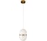 Подвесной светильник LOFT IT Yum acrylic 10553/S 1