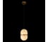Подвесной светильник LOFT IT Yum acrylic 10553/S 2