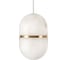 Подвесной светильник LOFT IT Yum acrylic 10553/S 3