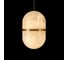 Подвесной светильник LOFT IT Yum acrylic 10553/S 4