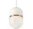 Подвесной светильник LOFT IT Yum acrylic 10553/S 5