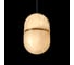 Подвесной светильник LOFT IT Yum acrylic 10553/S 6
