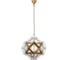 Подвесной светильник LOFT IT Shard 10560 Clear 1