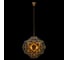 Подвесной светильник LOFT IT Shard 10560 Clear 2