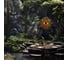 Подвесной светильник LOFT IT Shard 10560 Clear 7