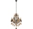 Подвесной светильник LOFT IT Chateau 10559/6 1