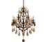 Подвесной светильник LOFT IT Chateau 10559/6 3