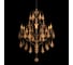 Подвесной светильник LOFT IT Chateau 10559/6 4