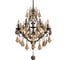 Подвесной светильник LOFT IT Chateau 10559/6 5