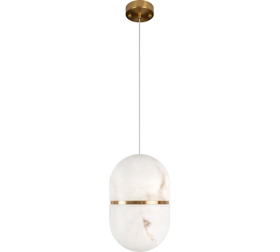 Подвесной светильник LOFT IT Yum acrylic 10553/M