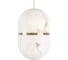 Подвесной светильник LOFT IT Yum acrylic 10553/M 3