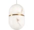 Подвесной светильник LOFT IT Yum acrylic 10553/M 5