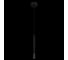Подвесной светильник LOFT IT Everest 10583D Black 2