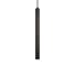 Подвесной светильник LOFT IT Everest 10583D Black 3